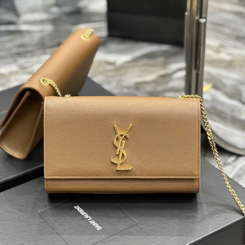 Y*L satchel bags
